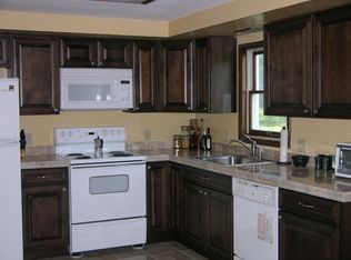 94 N Farm Dr, Dover Plains, NY 12522