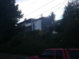 515 N 65th St, Seattle, WA 98103