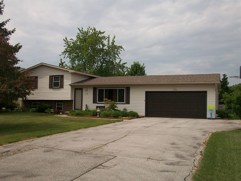 1st image of 1190 Michelle Dr