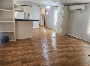 30626 Beyette Rd, Magnolia, TX 77355