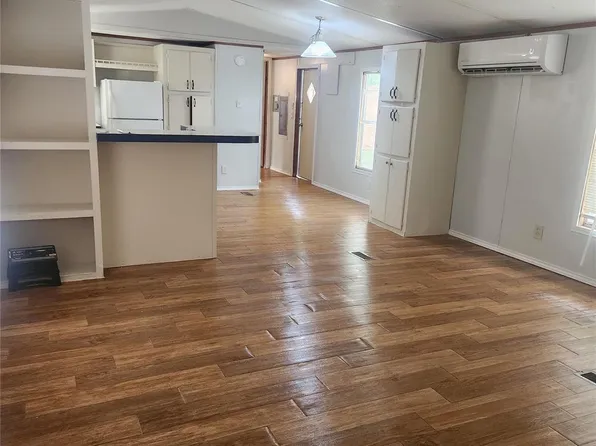30626 Beyette Rd, Magnolia, TX 77355