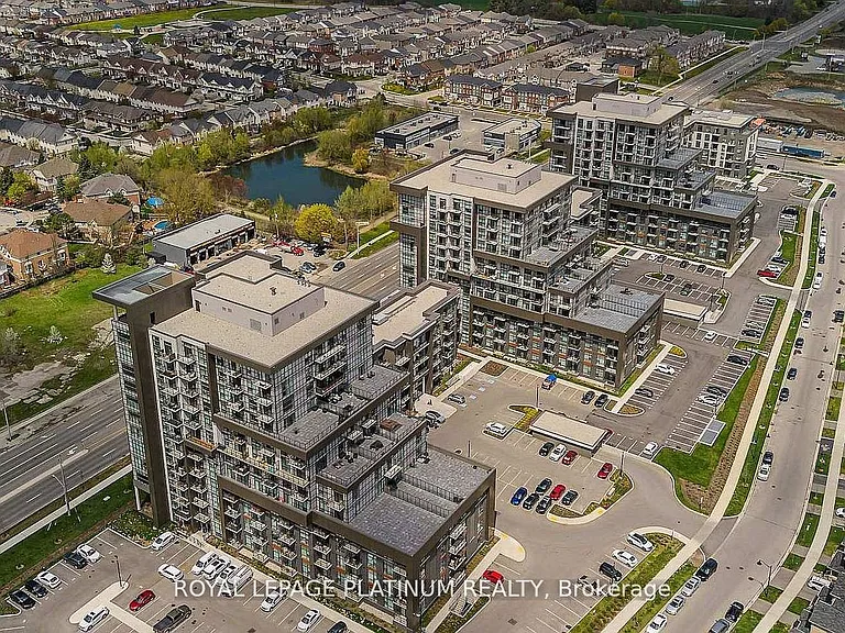 470 Dundas St E #114 — Photo 27