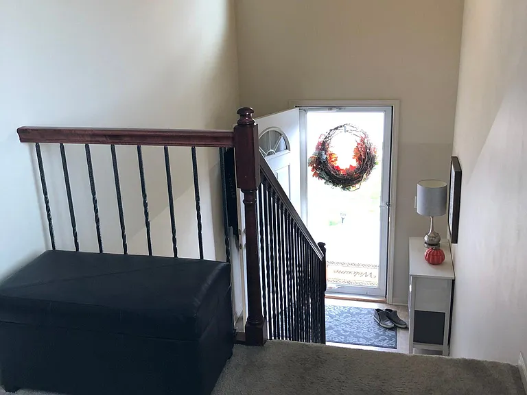 14264 Newport Ave — Photo 13
