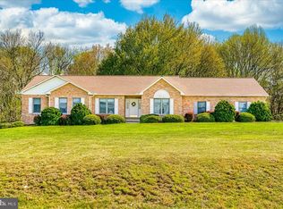 1570 Wood Villa Dr, Westminster, MD 21157