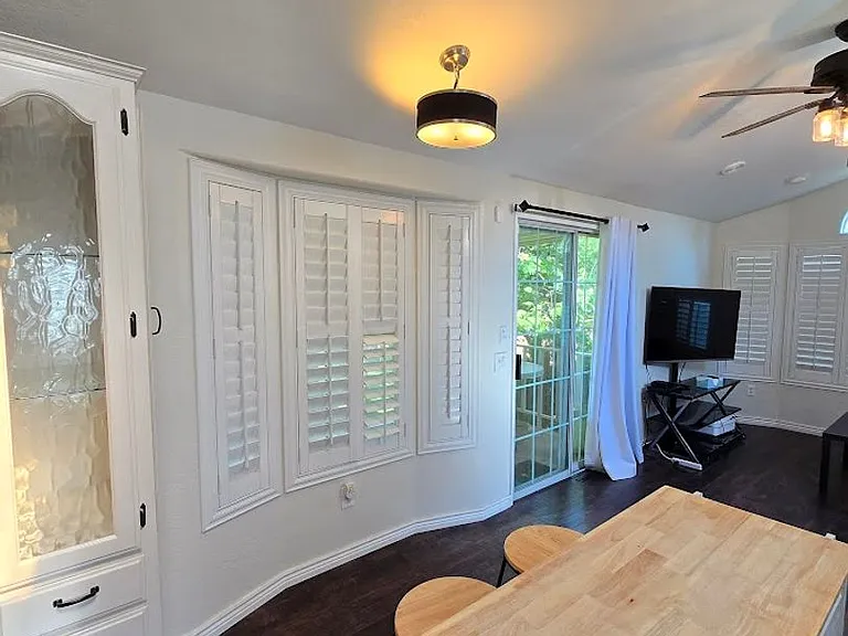 147 Ash St — Photo 16