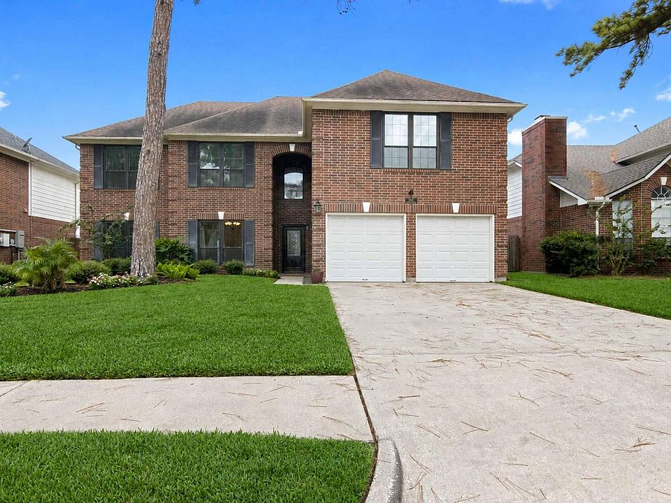 1st image of 7919 Moncur Dr