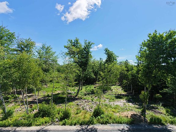 4th image of Glengarry Rd Lot 24-1