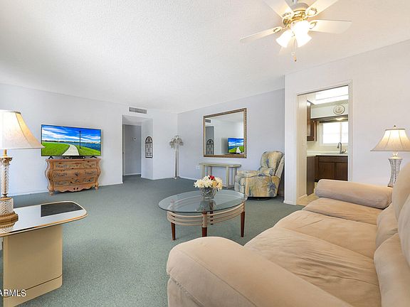 4th image of 11019 W CUMBERLAND Drive