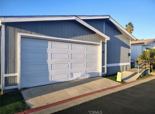 80 E Dawes St Space 69, Perris, CA 92571