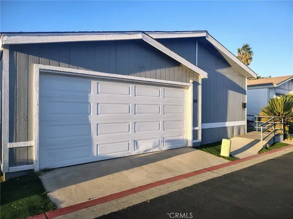 80 E Dawes St Space 69, Perris, CA 92571