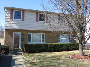 211 Frey Ave, Endicott, NY 13760