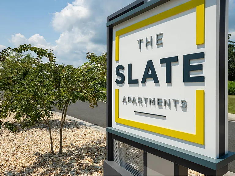 The Slate — Photo 25
