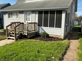 382 Bridge St, Loveland, OH 45140