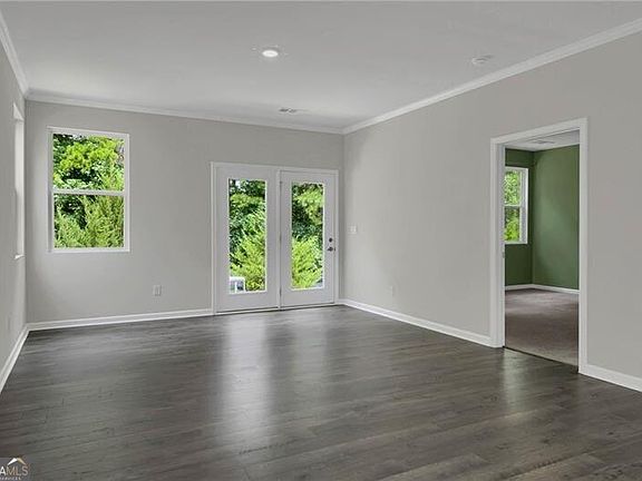5th image of 5126 Tulip Sq