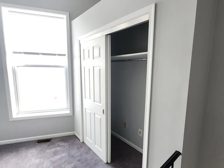 930 E Passyunk Ave #3 — Photo 25
