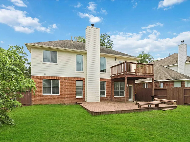 12108 E Canyon Trace Dr — Photo 30