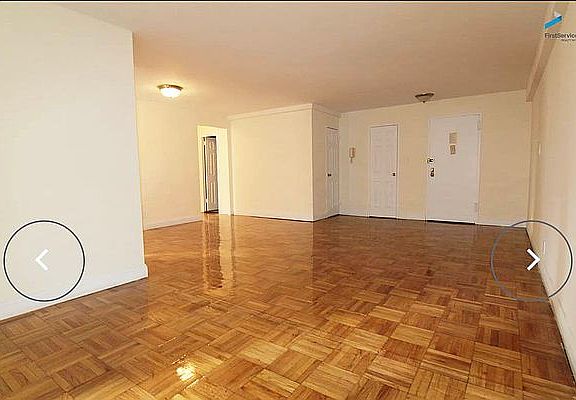 5th image of 141 E 89th St APT 6B