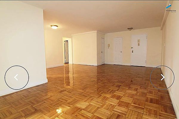 1st image of 141 E 89th St APT 7A