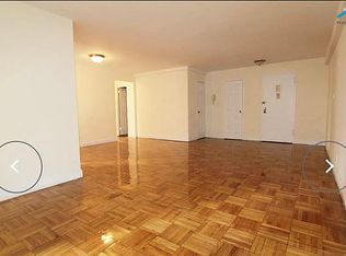 141 E 89th St APT 7A, New York, NY 10128