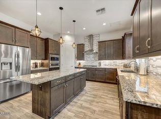 6503 E Bluefield Ave, Phoenix, AZ 85054