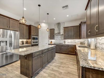6503 E Bluefield Ave, Phoenix, AZ, 85054