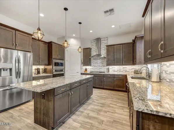 6503 E BLUEFIELD Avenue, Phoenix, AZ 85054