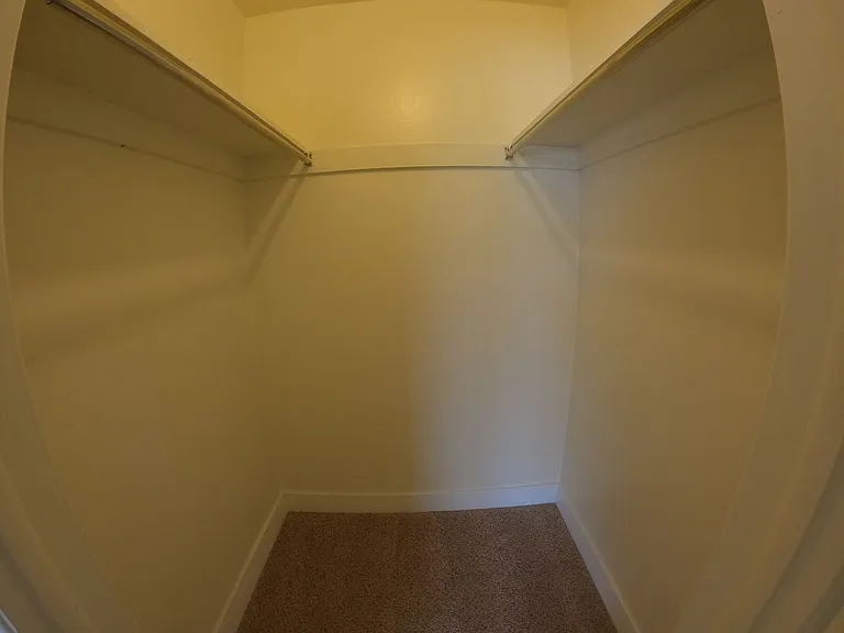 4955 Moorhead Ave #4 — Photo 11