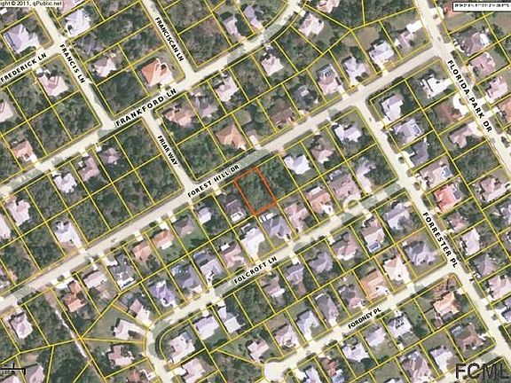 3rd image of 29 Forest Hill Dr