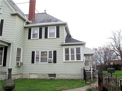 3rd image of 431 N Perkins St
