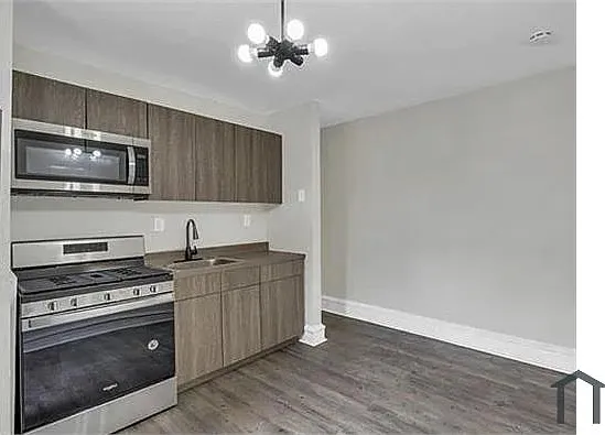 6708 Oakley St #2 — Photo 7