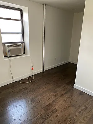 Rented by Taube Management Realty, LLC. | media 8