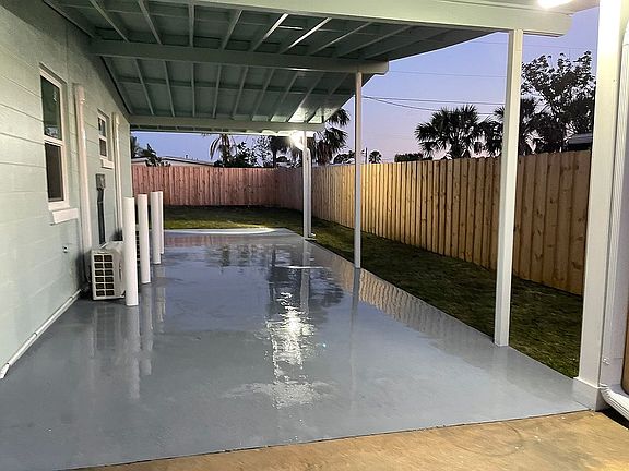3rd image of 8705 Cristobal Ave