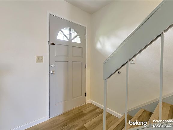 5th image of 6325 Dinamica Way