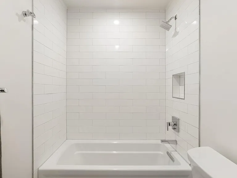 1726 Ridge Ave #3 — Photo 8