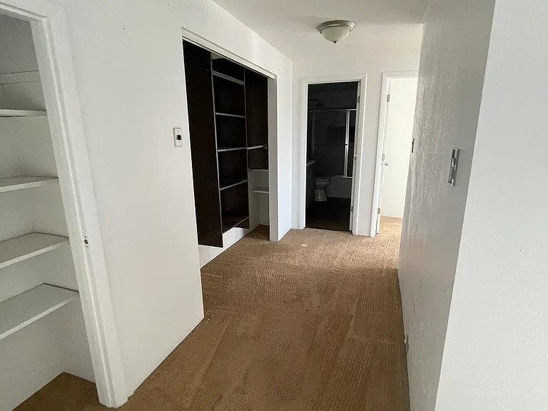 1647 London Cir — Photo 10