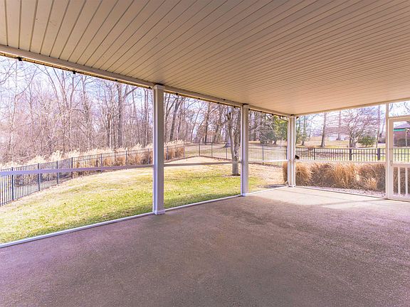 5th image of 1314 Hunters Ridge Ct