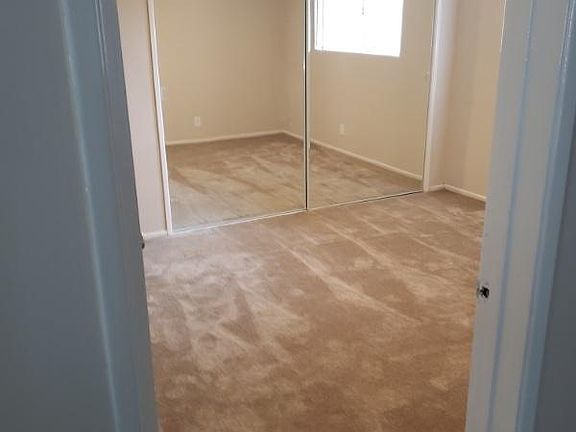 5th image of 8919 Longden Ave #23