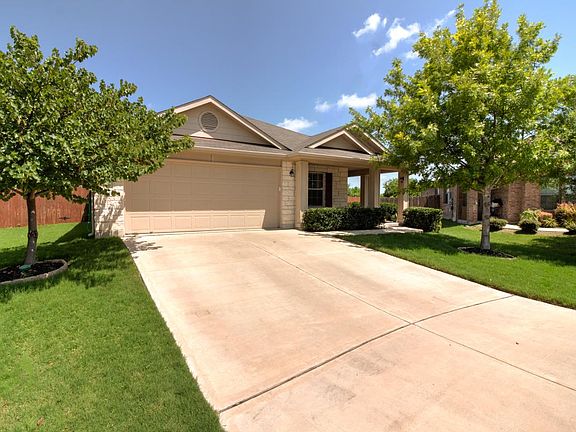 3rd image of 239 Vallecito Dr
