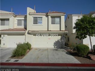 3318 Dragon Fly St, North Las Vegas, NV 89032