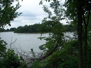504 E Water St, Oak Harbor, OH 43449