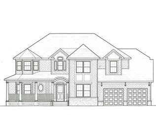 1 Gabrielle Ct, St James, NY 11780