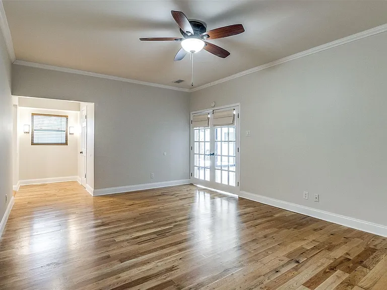 7350 Fieldgate Dr — Photo 30