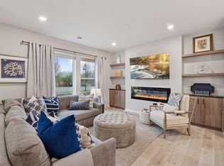 2422 N Blossom Cir, Long Lake, MN 55356