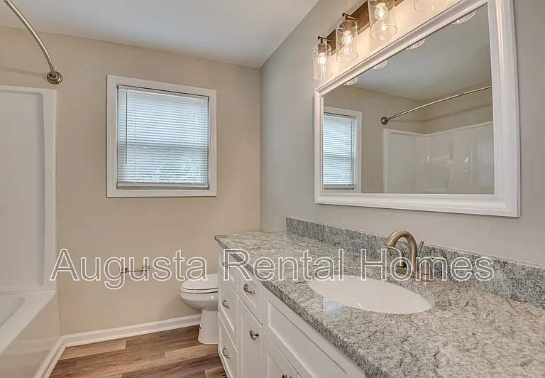 1402 Johns Rd #B — Photo 21