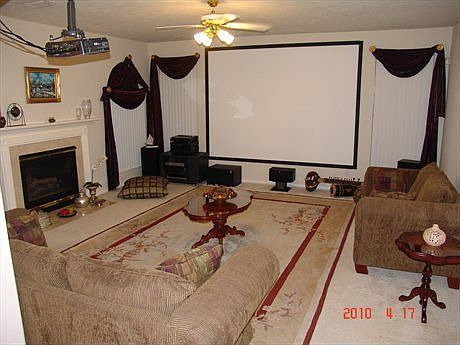 4th image of 20234 Black Canyon Dr