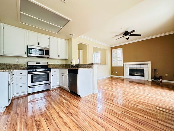 5th image of 17770 Newton Loop Unit 53