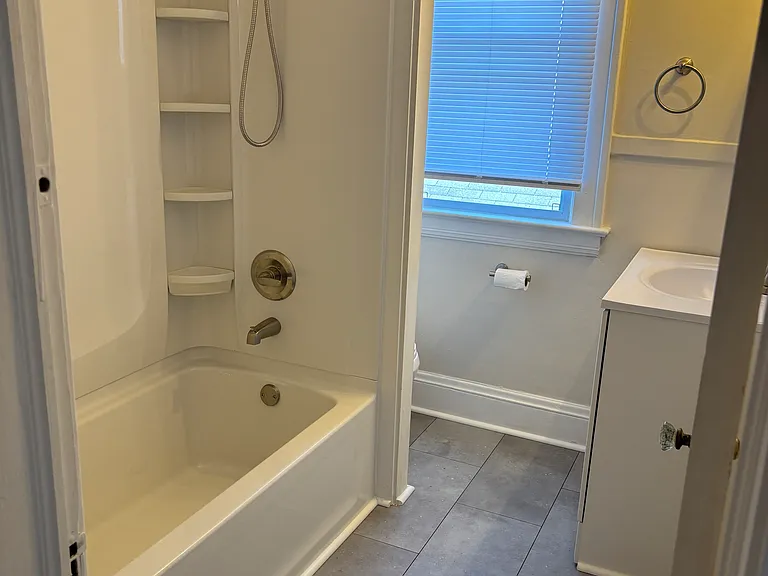 13507 Merl Ave #UP — Photo 3