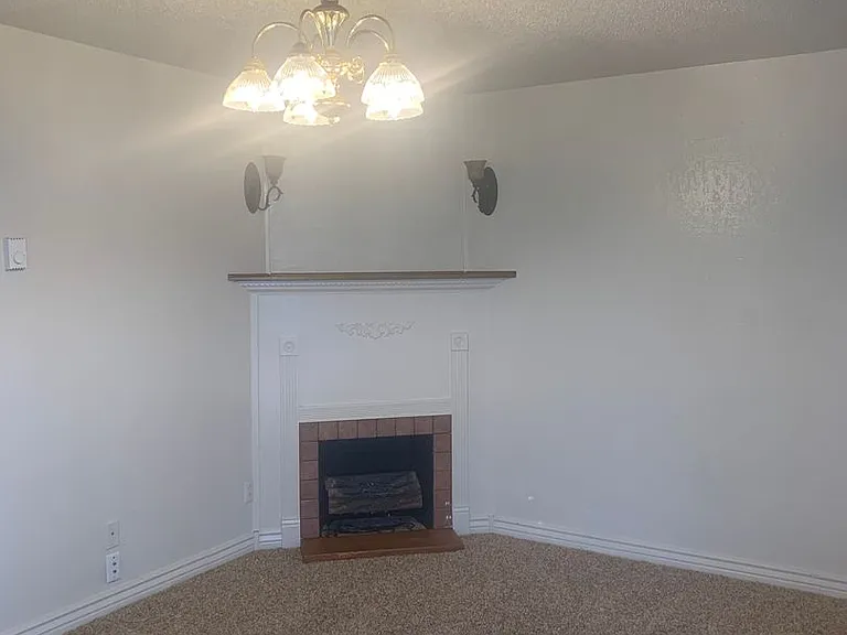 7317 150th St SW — Photo 6