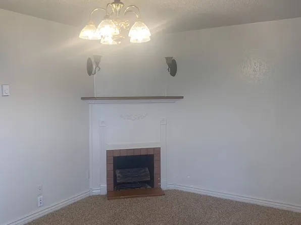RSchleigh 7317 - DunDee, 7317 150th St SW #7, Lakewood, WA 98439