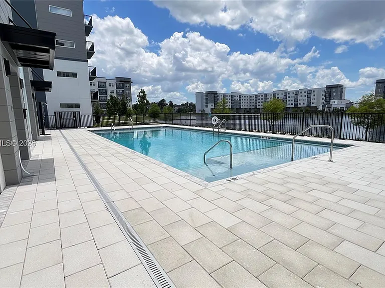 5579 Millenia Park Blvd #502 — Photo 20